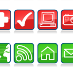 CraigSoup_Glossy_Icons.png