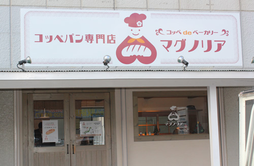 マグノリア4.jpg