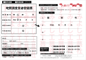 地質調査業者登録票1.png