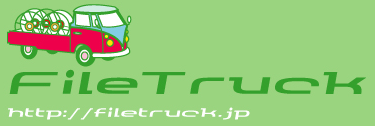 FileTruckロゴ.png