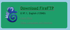 DownloadFireFTPをクリック.gif