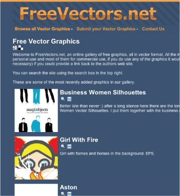 FreeVectors_net.png