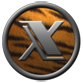 OnyX-Tiger.png