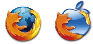 firefox.png