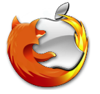 firefoxmac.png