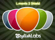 lments_shield_small.jpg