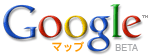 Googleマップロゴ.gif