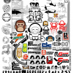 monkey_s_big_ass_vector_pack_2.png