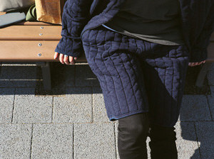 r170703022img004v01.jpg