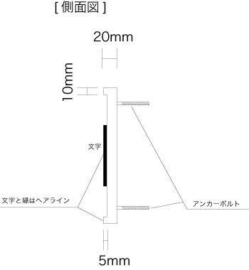 レイアウト1.gif