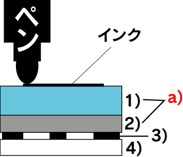 s114画像