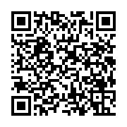 sumiyoshikougeisha_qrcode.png